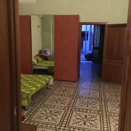 Casa Campanelli