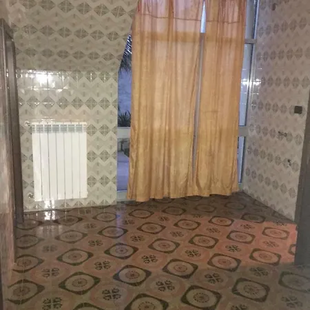 公寓 Casa Campanelli *